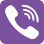 Chia sẻ qua viber bài: MC